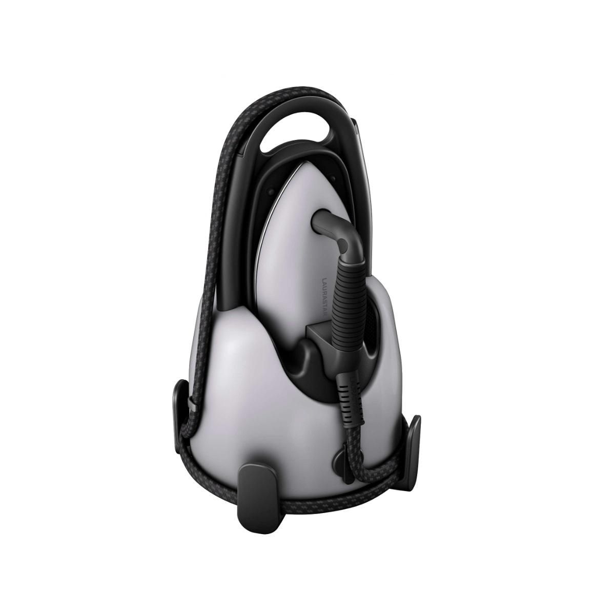 LAURASTAR Centrale vapeur 3.5bars autonomie illimitée - LIFT XTRA ALU