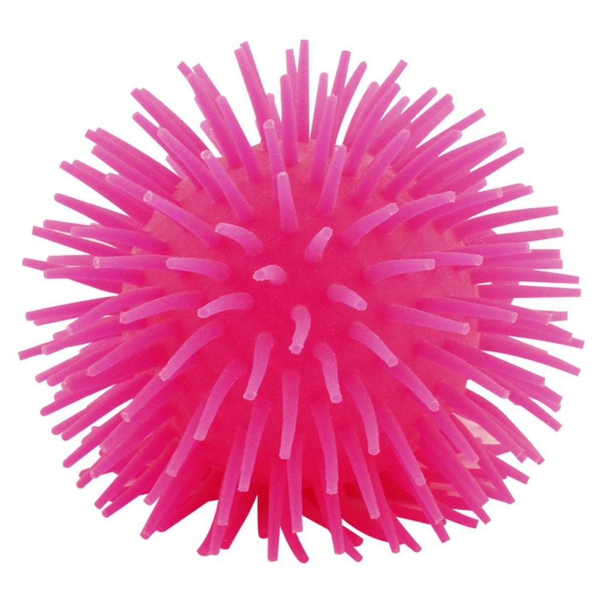 One Two Fun Balle yoyo Asst