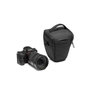 Voir la diapositive 2 : MANFROTTO Manfrotto MB MA3-H-S étui et housse d'appareils photo Support Noir