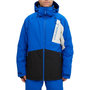 Voir la diapositive 1 : O'NEILL Blouson Noir/ Homme O'Neill Jacksaw