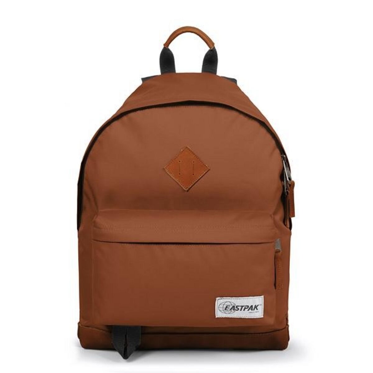 Sac à dos wyoming eastpak hot sale