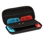 Housse de Protection Licorne Nintendo Switch
