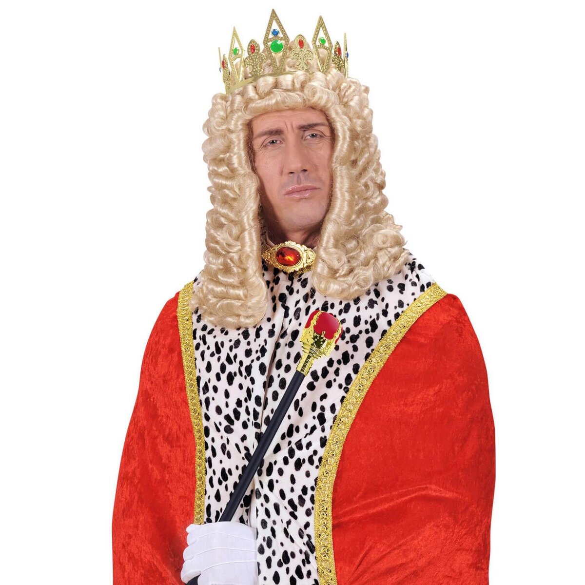 WIDMANN Sceptre Royal