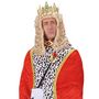 Voir la diapositive 2 : WIDMANN Sceptre Royal