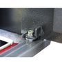 Voir la diapositive 4 : PHOENIX Coffre-fort à poser SS0802E - Combinaison électronique 18 L