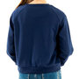 Voir la diapositive 2 : Levi's Sweat  Fille Levi's 3ED497