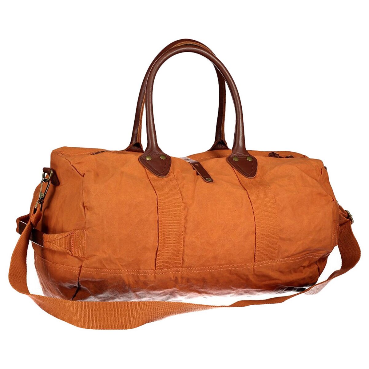 Sac voyage outlet superdry