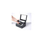 Voir la diapositive 4 : Brother Imprimante multifonction DCP-1612W