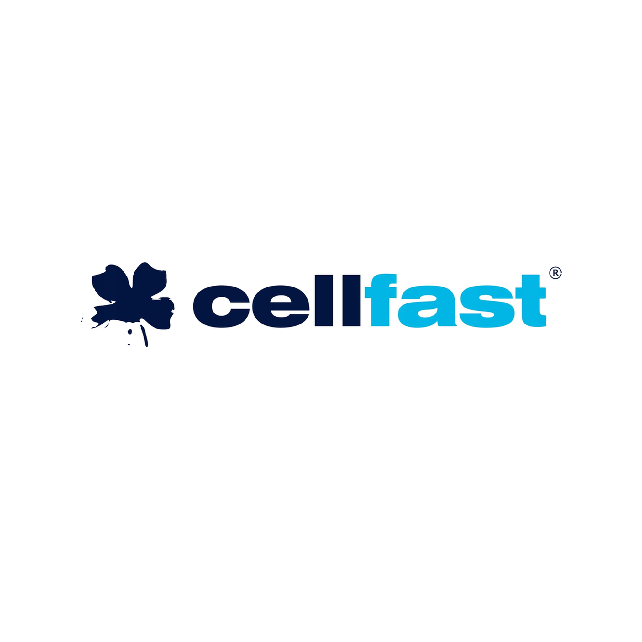 Voir la diapositive 3 : Cellfast Arroseur Cellfast smart pro ats 20 m