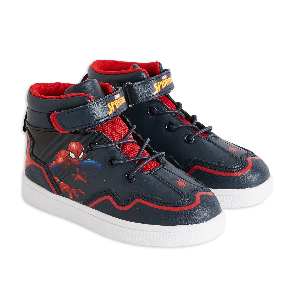 INEXTENSO Baskets garçon du 24 au 30