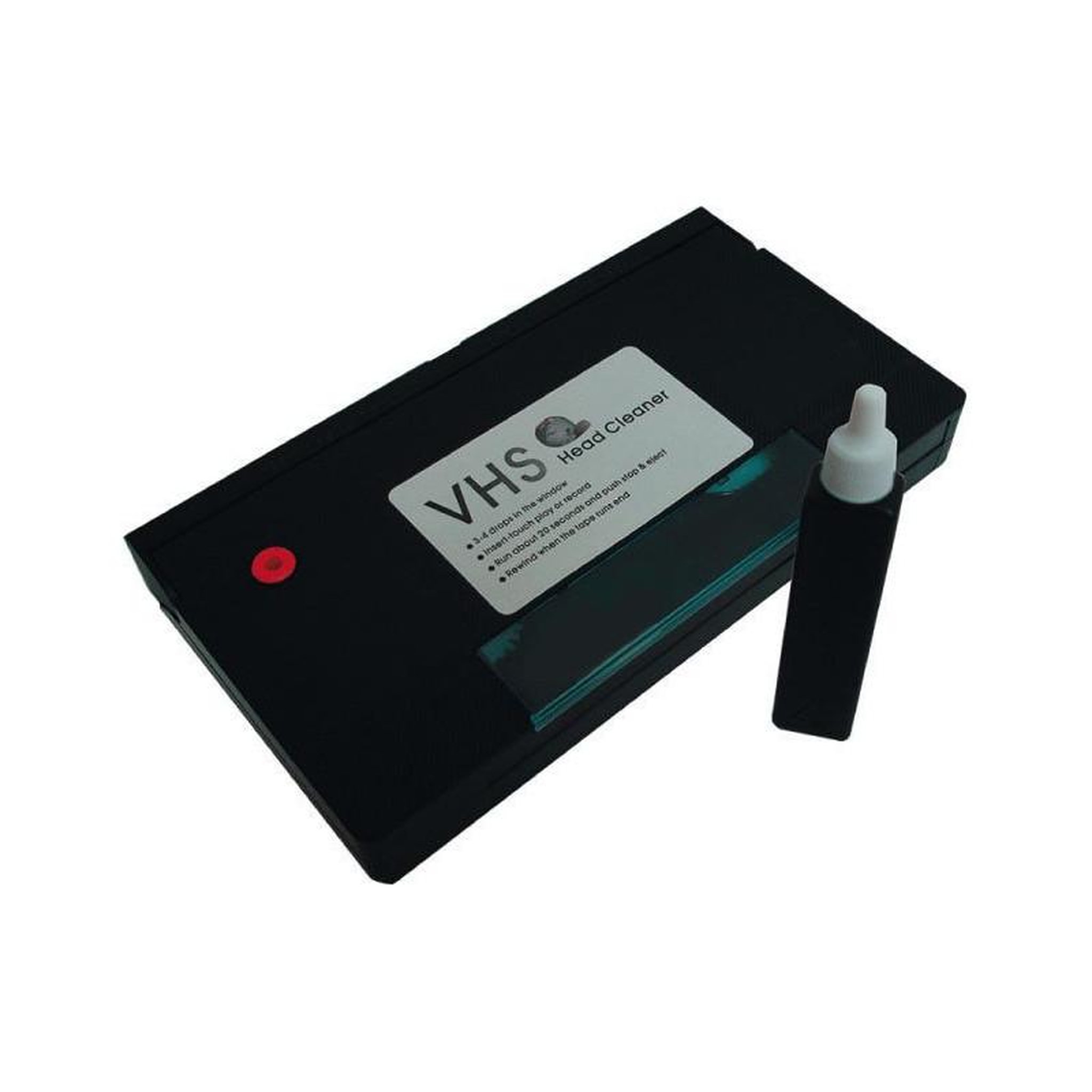 hexakit ACCESSOIRES VIDEO SKIN HEXAKIT HV 6426/8