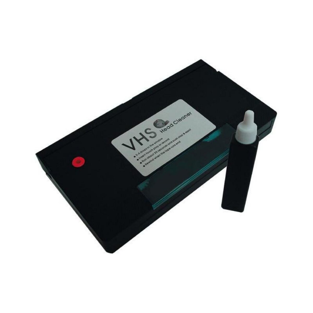 hexakit ACCESSOIRES VIDEO SKIN HEXAKIT HV 6426/8