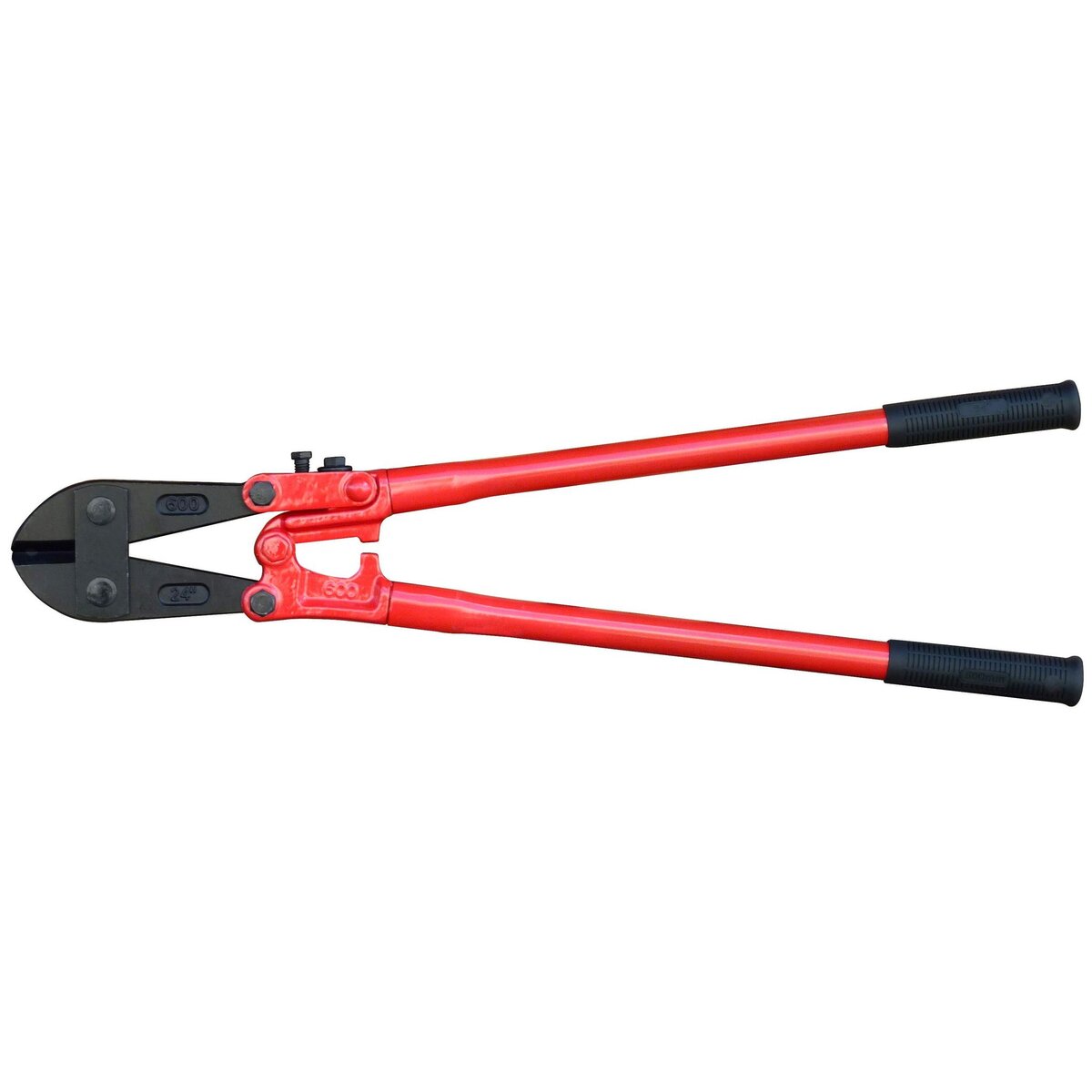 OUTIFRANCE Coupe boulons 760 mm