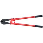 OUTIFRANCE Coupe boulons 760 mm