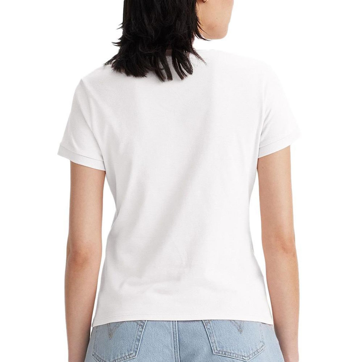 Levi's Polo  Femme Levi's Levis Hm