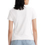 Voir la diapositive 2 : Levi's Polo  Femme Levi's Levis Hm