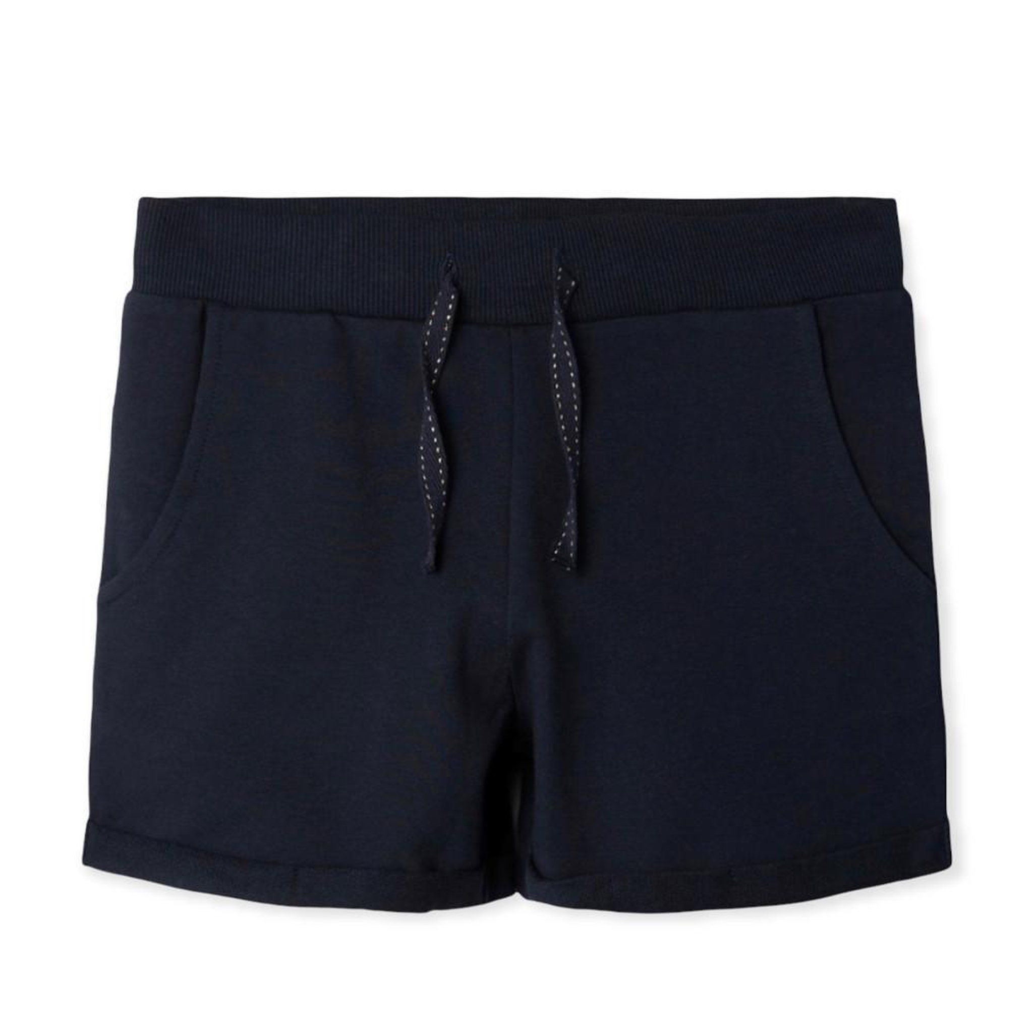 NAME IT Short  Fille Name It Volta. Coloris disponibles : Bleu