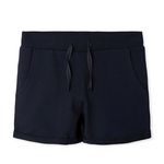 NAME IT Short  Fille Name It Volta. Coloris disponibles : Bleu