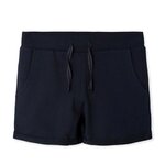 NAME IT Short  Fille Name It Volta. Coloris disponibles : Bleu