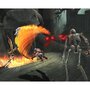 God of War Collection - PS Vita