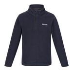 Regatta Polaire  Garçon Regatta Hot Shot. Coloris disponibles : Bleu