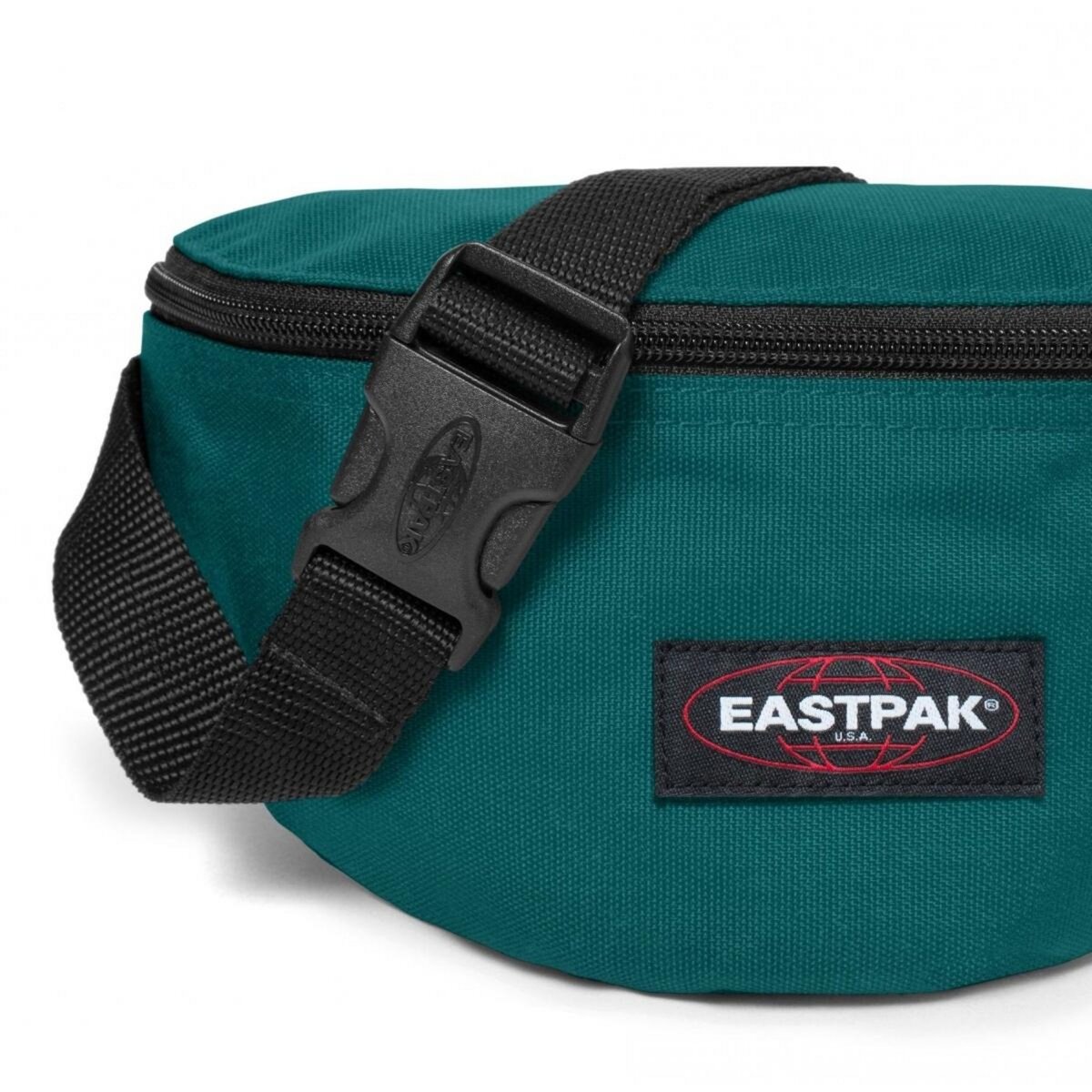 Eastpak Sac banane Springer