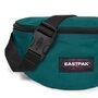Voir la diapositive 5 : Eastpak Sac banane Springer