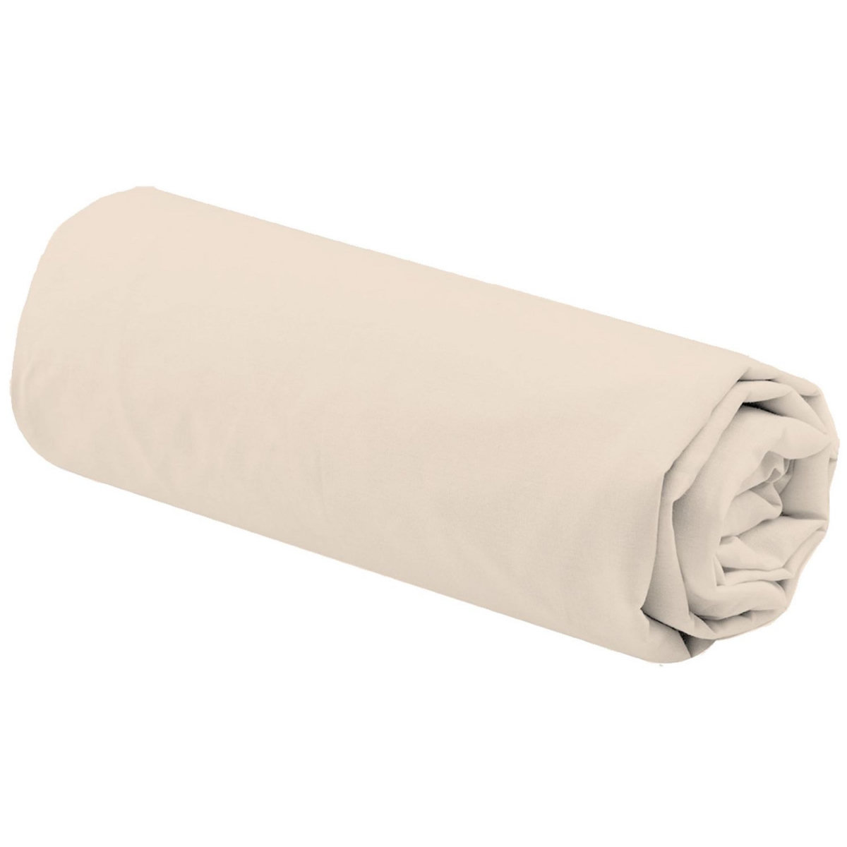Draps Housse Auchan