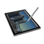 Voir la diapositive 2 : MICROSOFT Tablette tactile Surface Pro 4