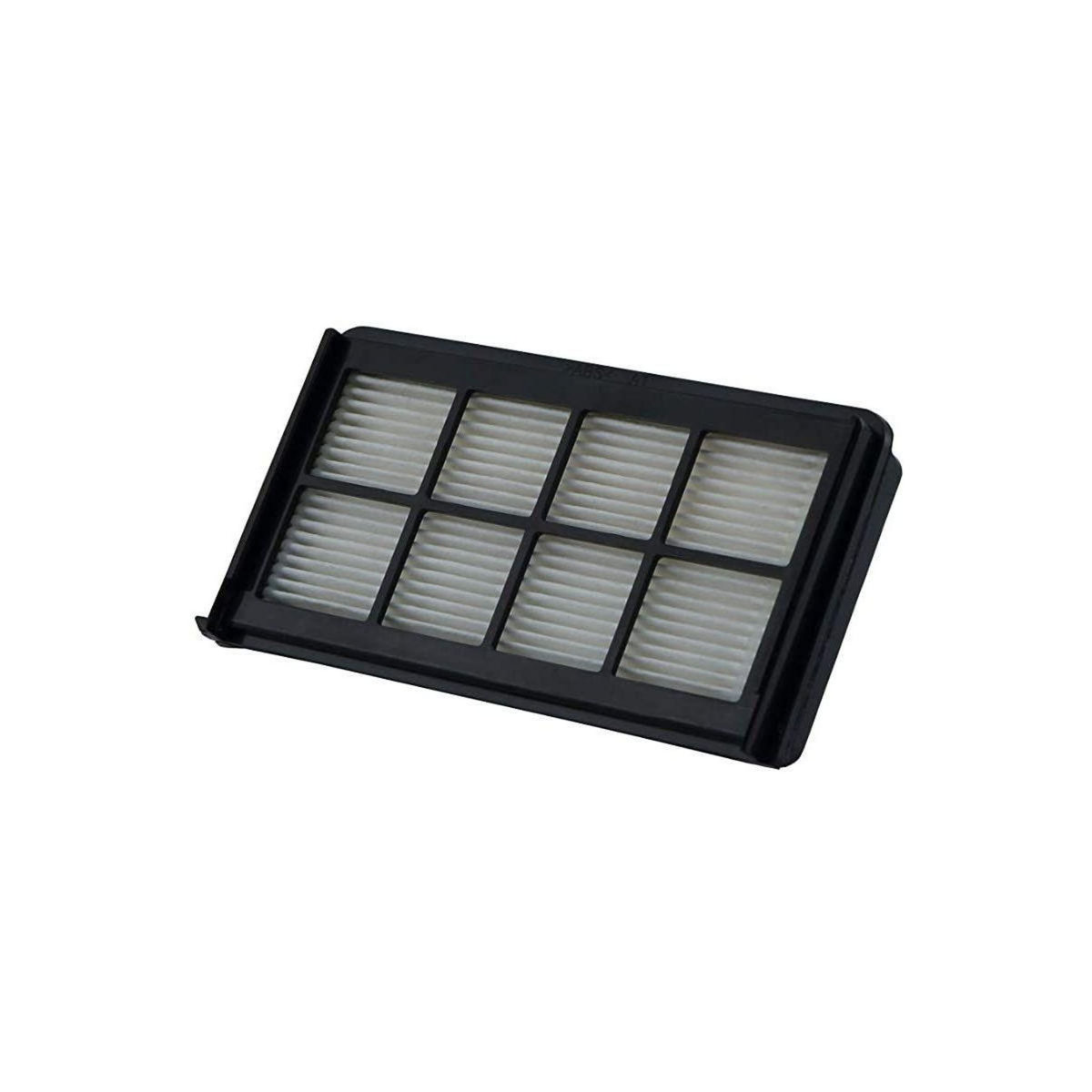 HOOVER Filtre H-GO Pre-moteur - S134