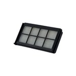 HOOVER Filtre H-GO Pre-moteur - S134