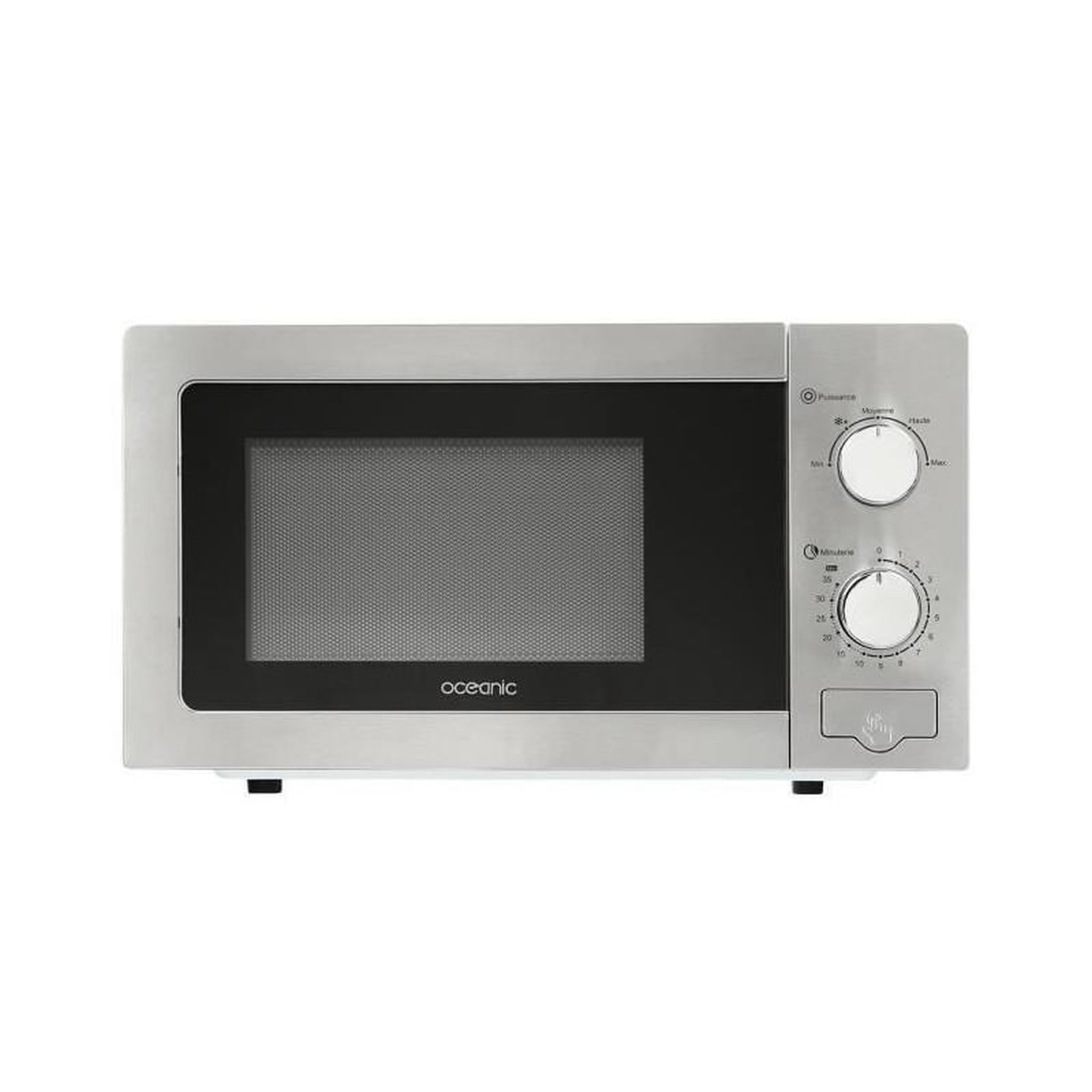 OCEANIC Micro-ondes pose libre OCEANIC, OCEAMO20S