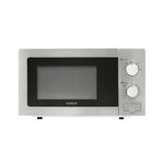 OCEANIC Micro-ondes pose libre OCEANIC, OCEAMO20S