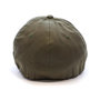 Voir la diapositive 4 : O'NEILL Casquette  Homme O'Neill Baseball