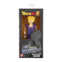 Voir la diapositive 2 : BANDAI DB Figurine géante Limit Breaker Gohan