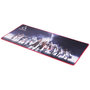 Voir la diapositive 5 : Subsonic Tapis de souris XXL Assassin s Creed