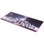 Voir la diapositive 5 : Subsonic Tapis de souris XXL Assassin s Creed