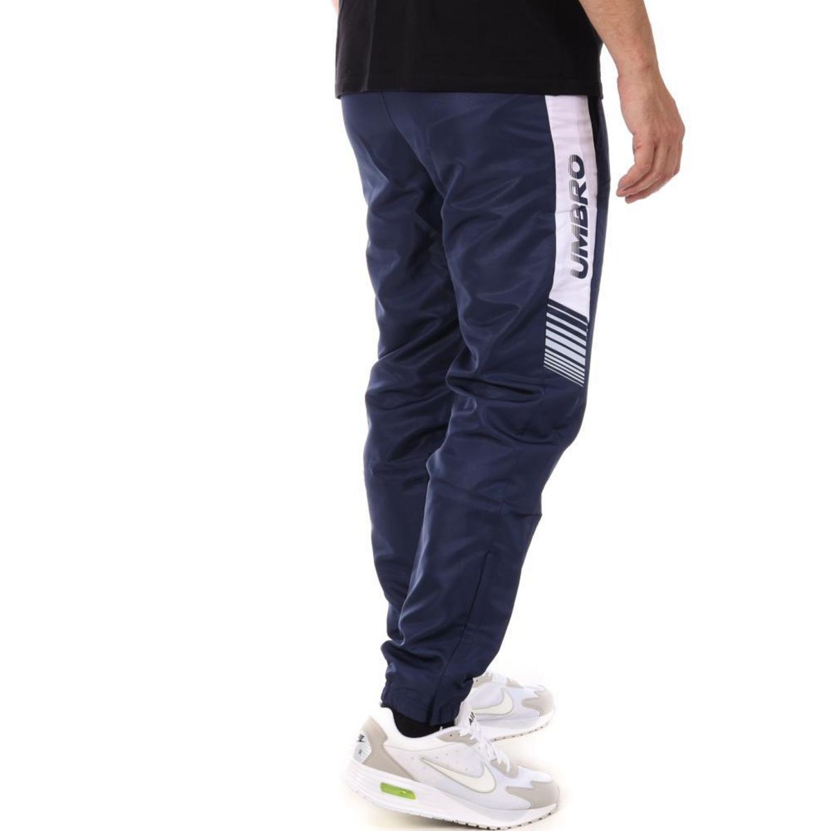UMBRO Jogging  Homme Umbro Naval Academy
