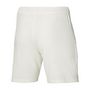 Voir la diapositive 2 : Mizuno Short  tech Homme Mizuno Flex 8.0