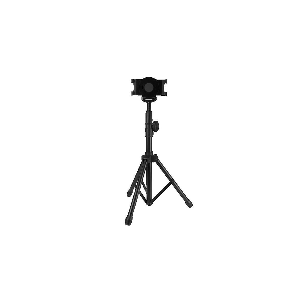 StarTech.com Trépied pour tablette StarTech.com STNDTBLT1A5T réglable en hauteur