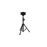 StarTech.com Trépied pour tablette StarTech.com STNDTBLT1A5T réglable en hauteur