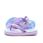 O'NEILL Tongs Mauve Fille O'Neill Moya. Coloris disponibles : Violet