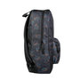 Voir la diapositive 3 : Bagtrotter BAGTROTTER Sac à dos 1 compartiment 40 cm Fortnite Noir All Over