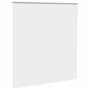 Voir la diapositive 3 : VIDAXL Store roulant 140 x 175 cm Blanc