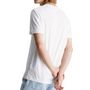 Voir la diapositive 2 : CALVIN KLEIN JEANS T shirt  Homme Calvin Klein Jeans Meta Monogram