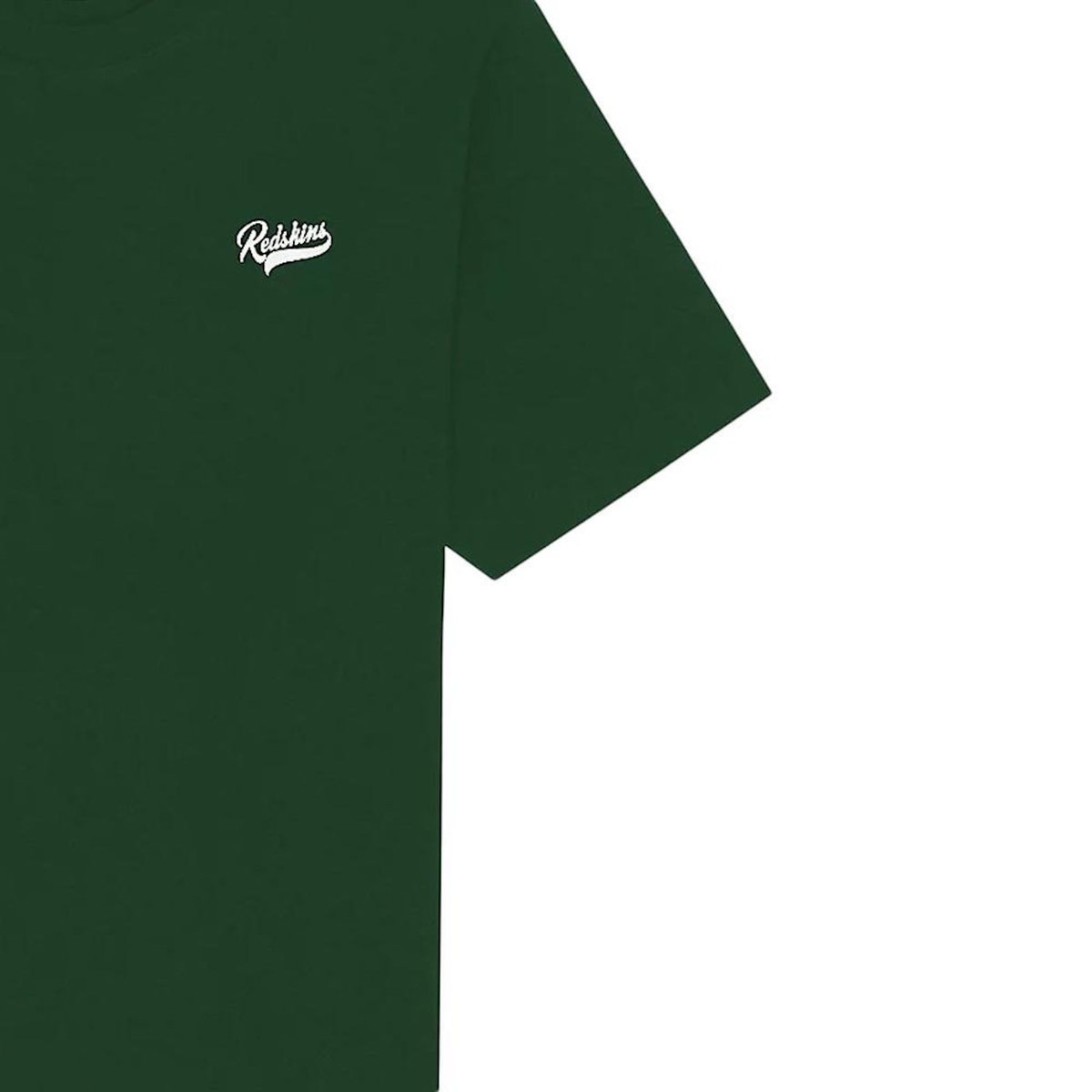 REDSKINS T Shirt  Garçon Redskins RS2334