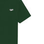 Voir la diapositive 2 : REDSKINS T Shirt  Garçon Redskins RS2334