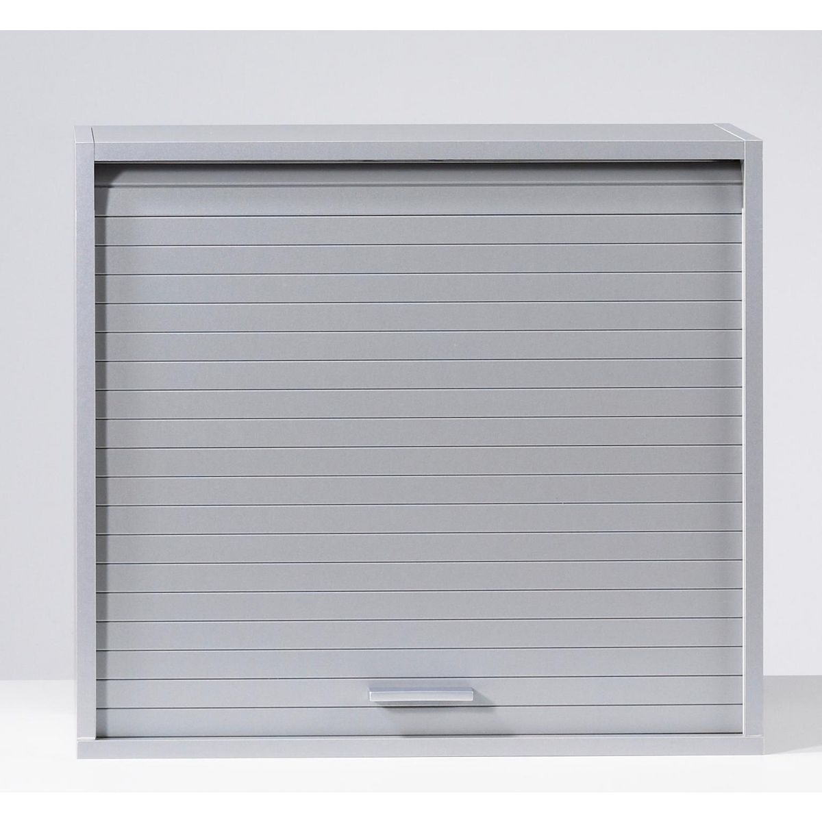 Rangement à rideau cuisine H 53.6 cm - COOK