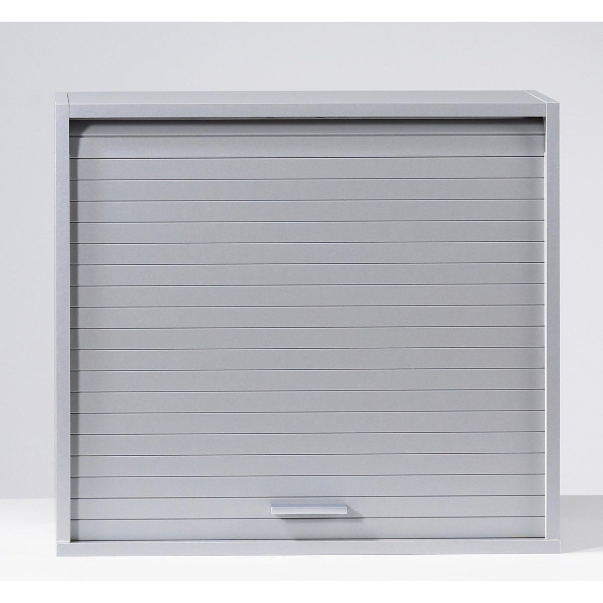 Rangement à rideau cuisine H 53.6 cm - COOK