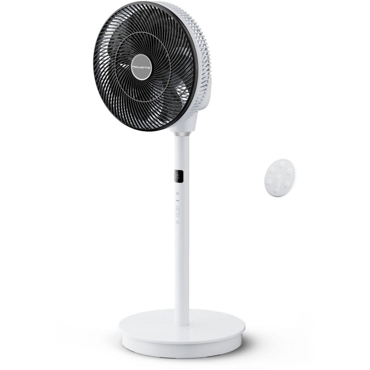 ROWENTA Ventilateur QV5040F0